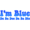 I_m Blue Da Ba Dee Da Ba Die Eiffel 65.png