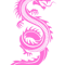 PINK DRAGON!.png