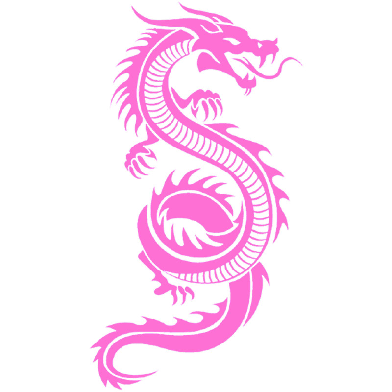 PINK DRAGON!.png