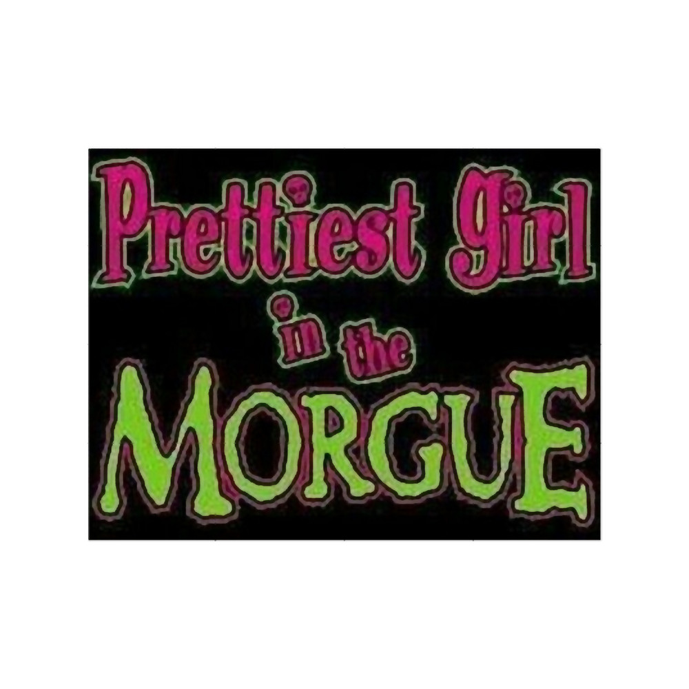 prettiest girl in the morgue.png