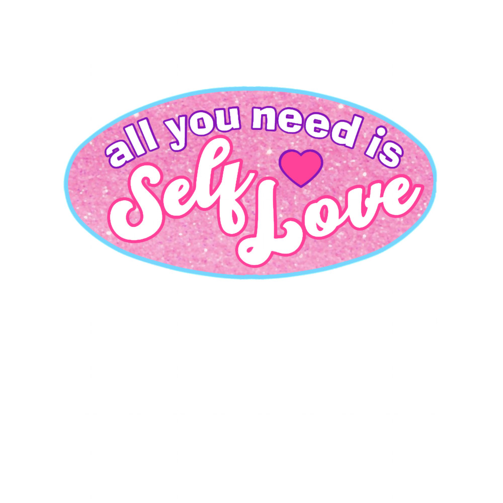 self love Long .png