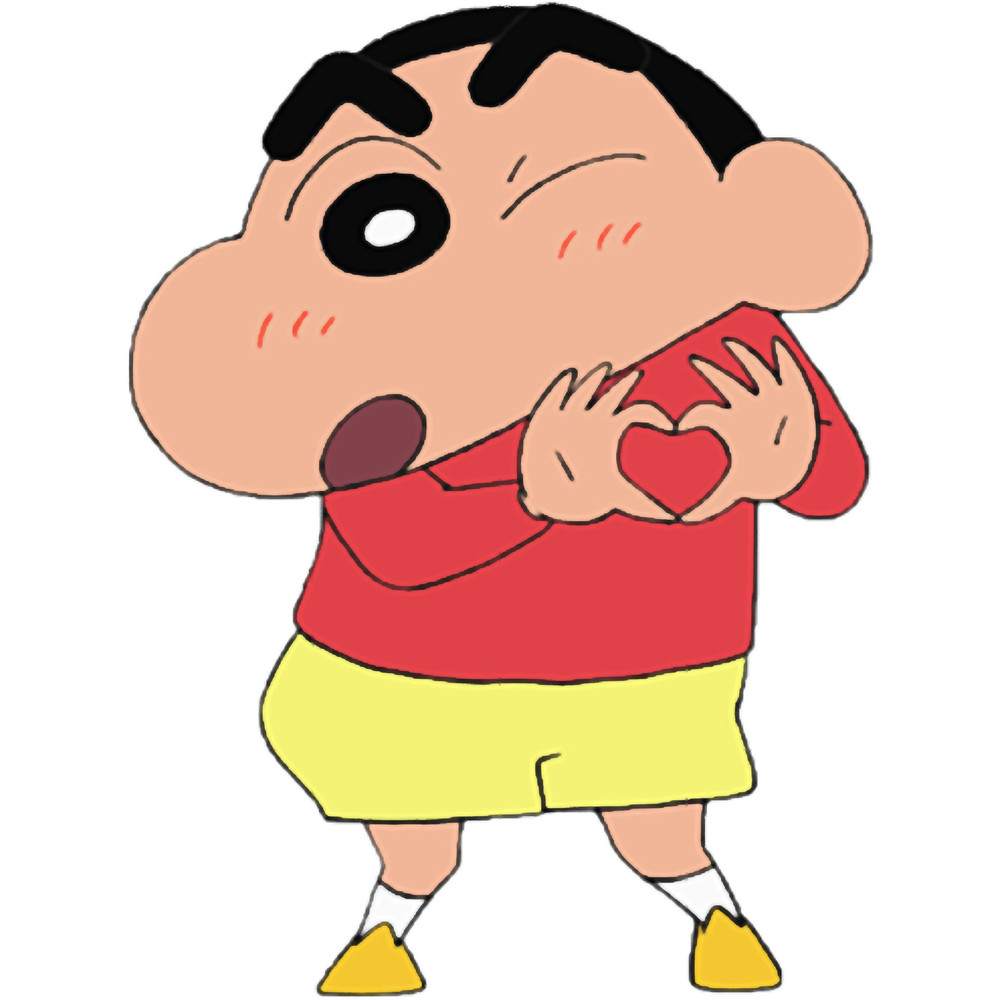 Shin chan .png