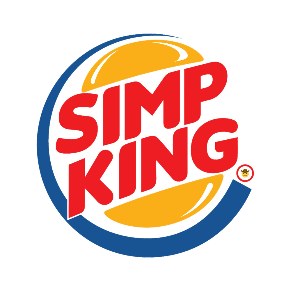 Simp King.png