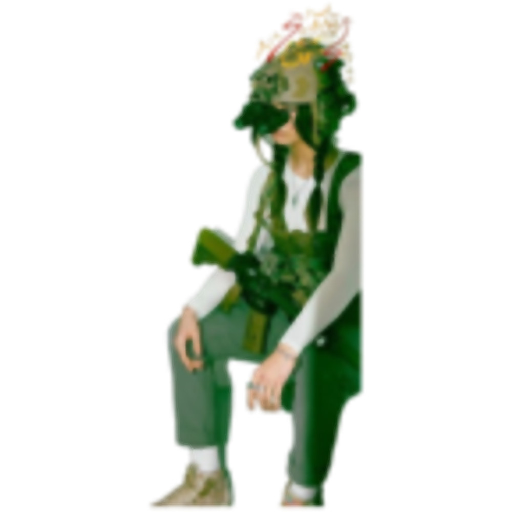 Sitting Haley Lujan Sike Ops .png