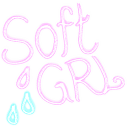 soft girl
