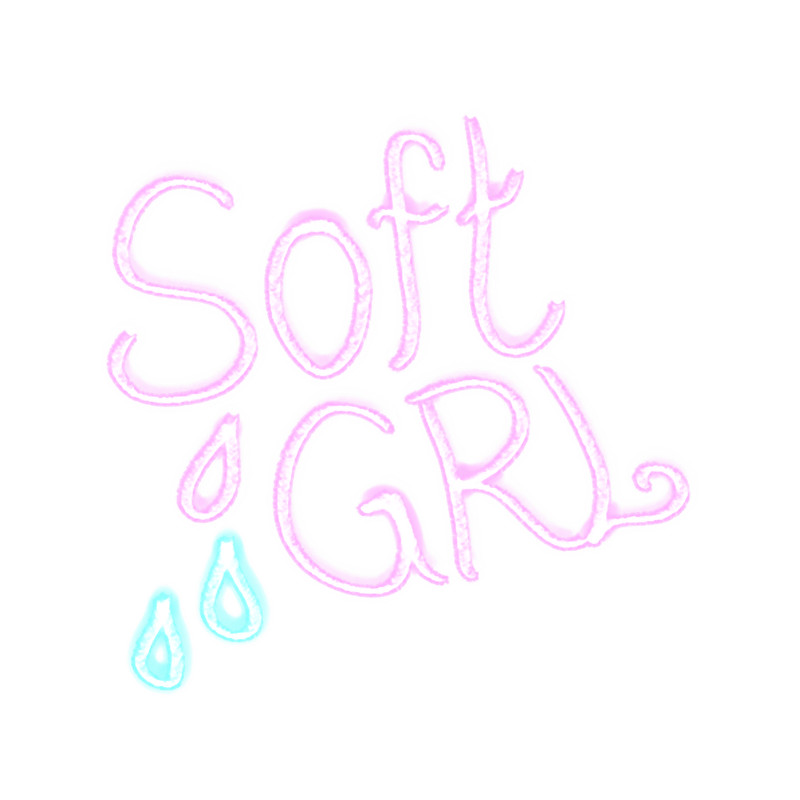 Soft Girl.png