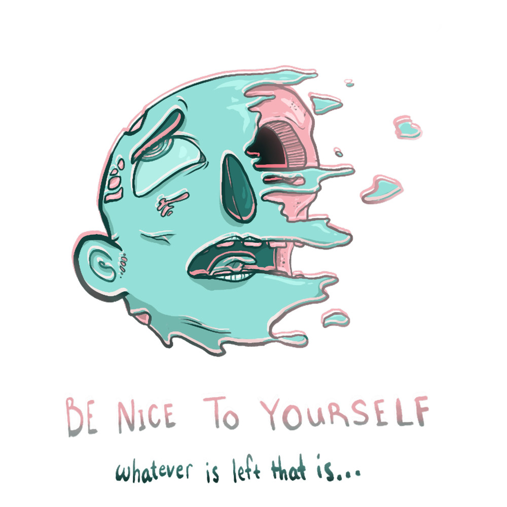 Whatever is left.png