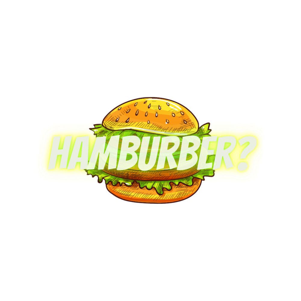 Hamburber.png