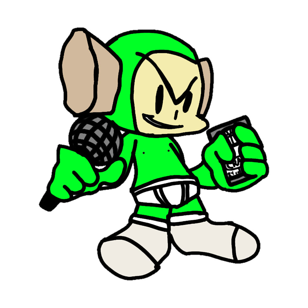 josh dub fuuny cute design s .png