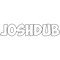 JOSHDUB DUB DUB.png