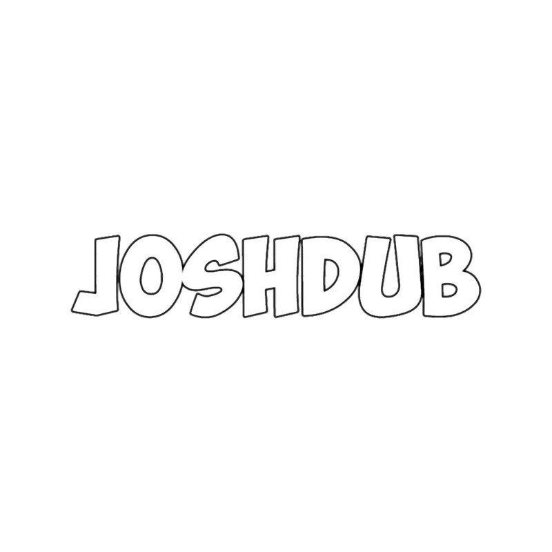 JOSHDUB DUB DUB.png