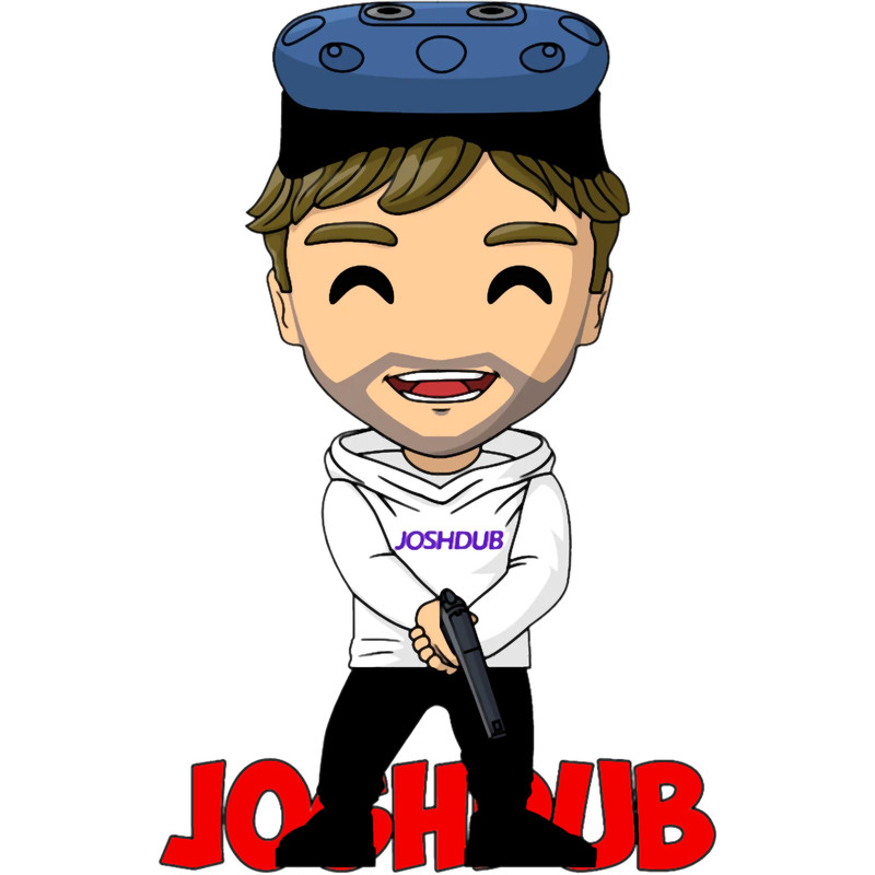 JOSHDUB MAKE ME SO COOL.png