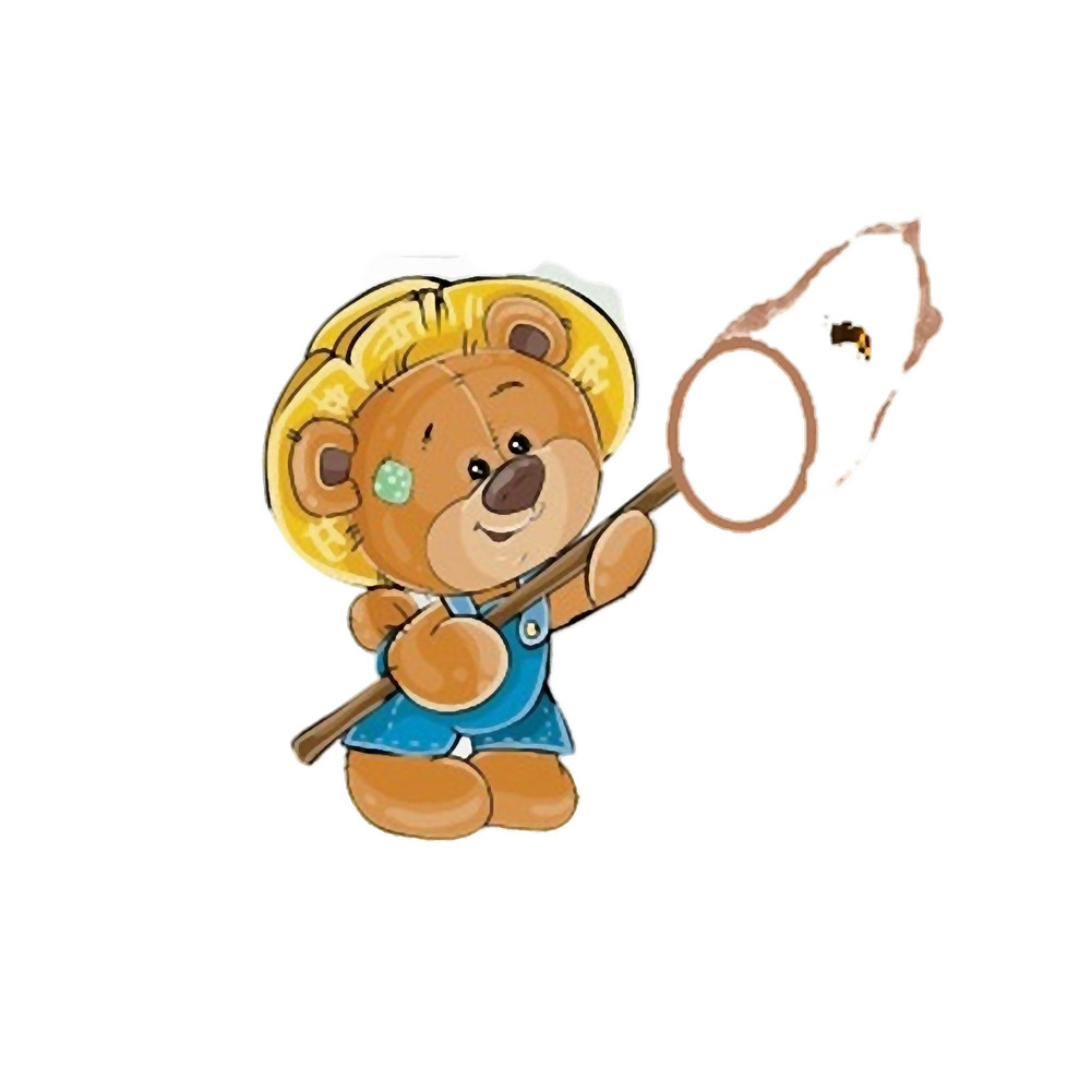 JuicyFruitSnacks He taught bear hunting bee.png