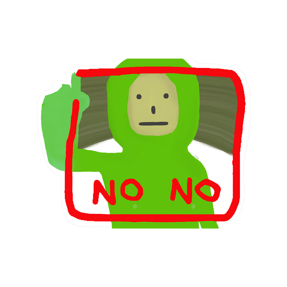 Juicyfruitsnacks no no square.png