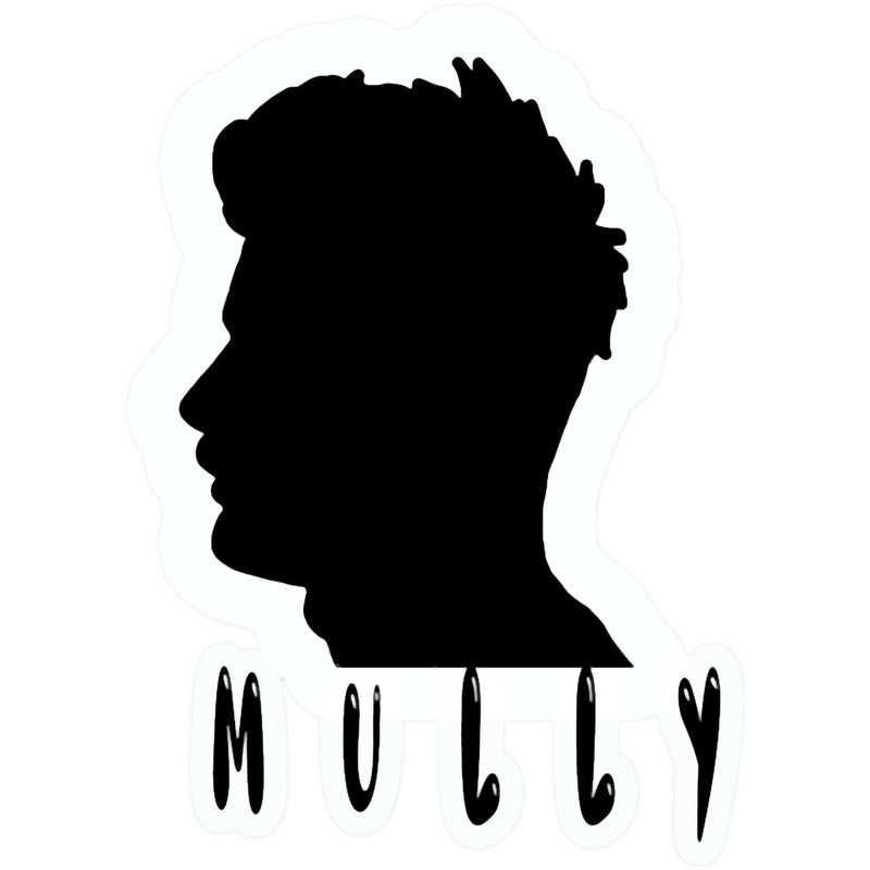 Mully Drawn Design .png