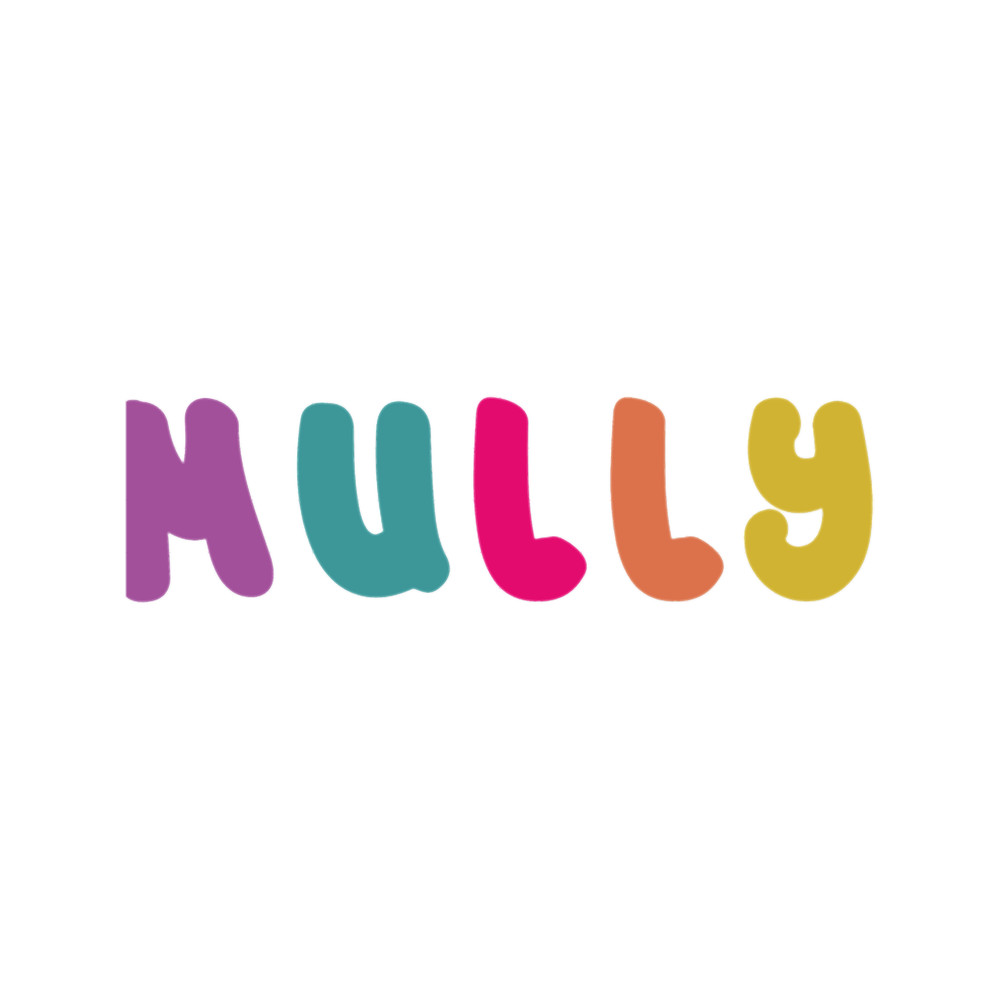 mully.png