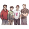 The Boys Joshdub (1).png