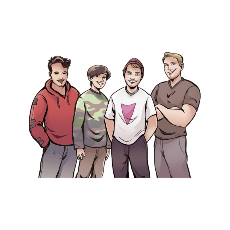 The Boys Joshdub (1).png