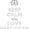 The Boys Keep Calm and Love Herogasm.png