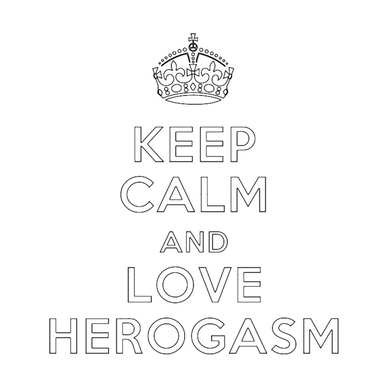 The Boys Keep Calm and Love Herogasm.png