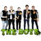 The boys meeting at PAX in 2019.png