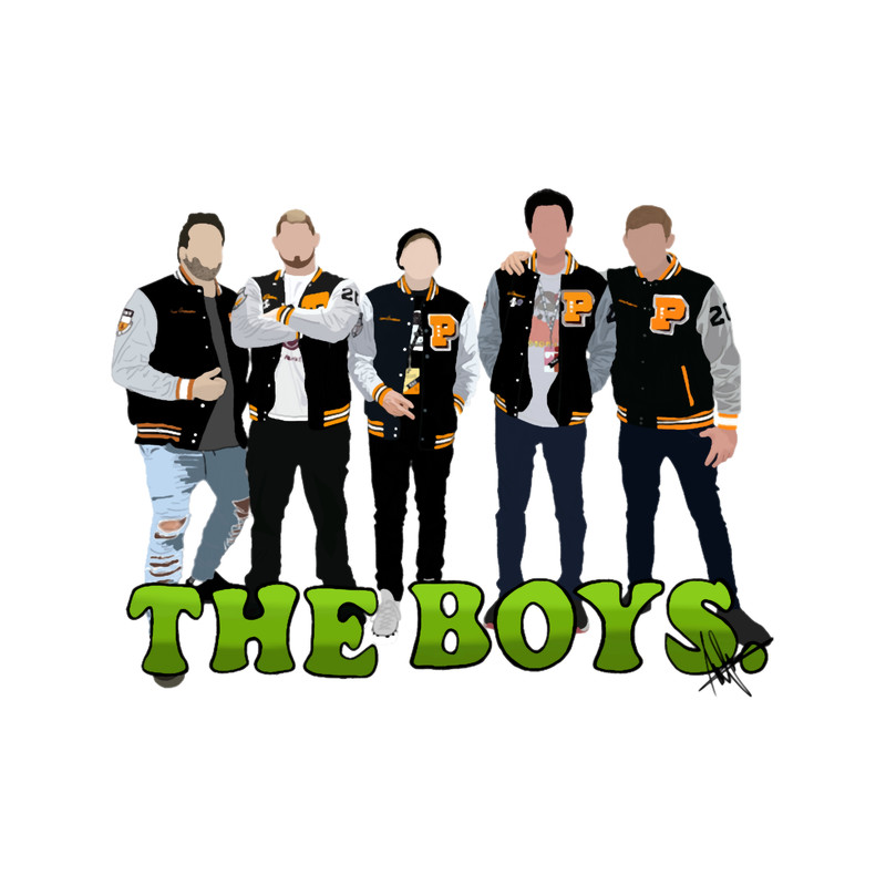 The boys meeting at PAX in 2019.png