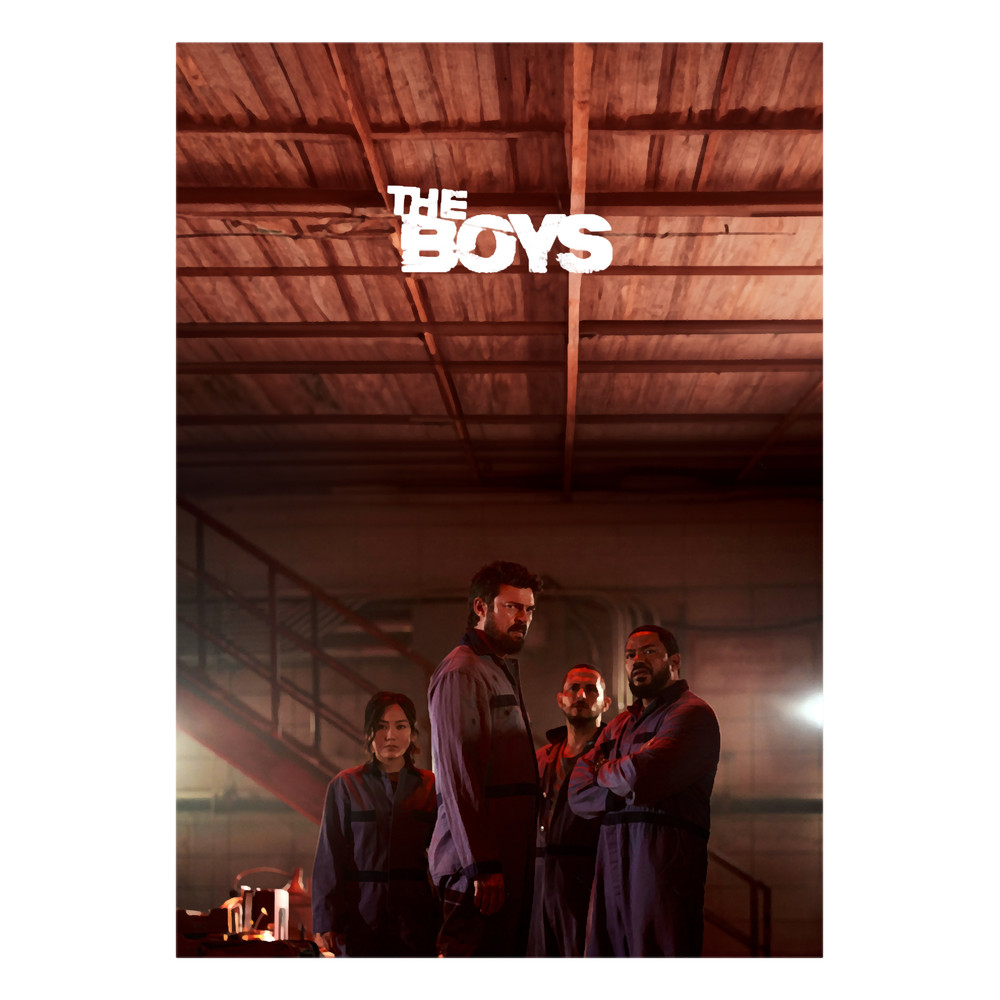 THE BOYS03 Long .png