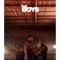 THE BOYS03 Long .png
