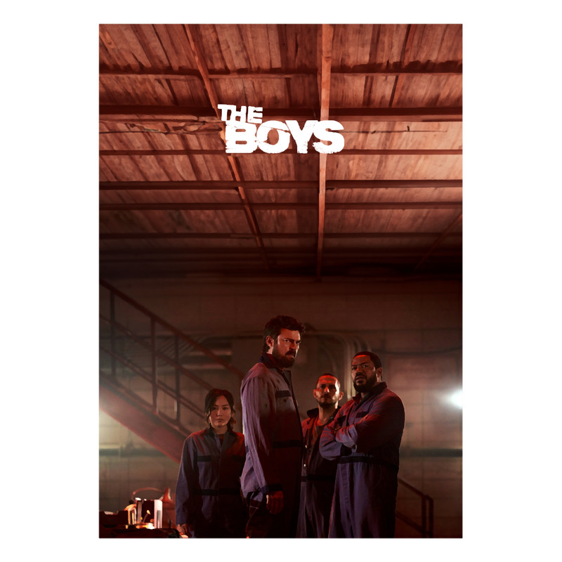 THE BOYS03 Long .png