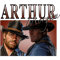 Arthur Morgan Appreciation.png
