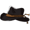 Arthur Morgan hat .png