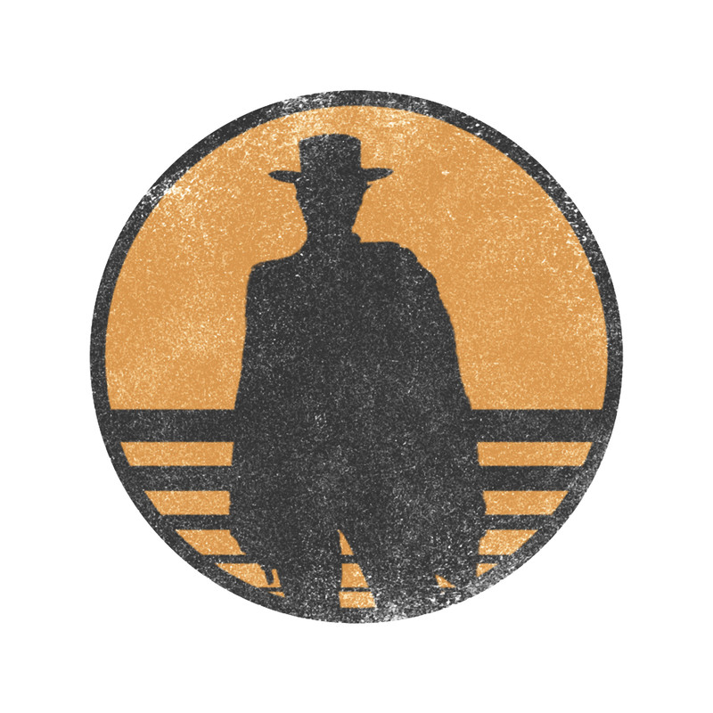 Blondie - Vintage .png