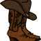 Cowboy Boots .png