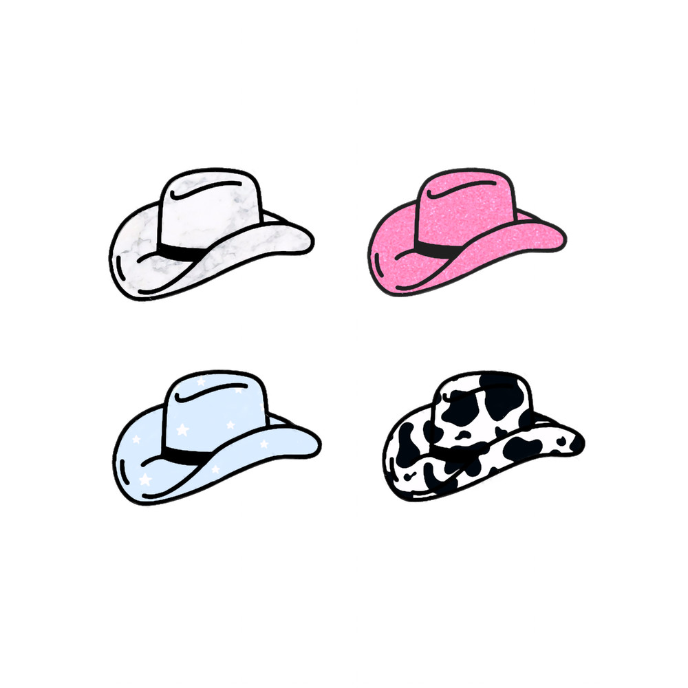 Cowboy Hat Pack.png