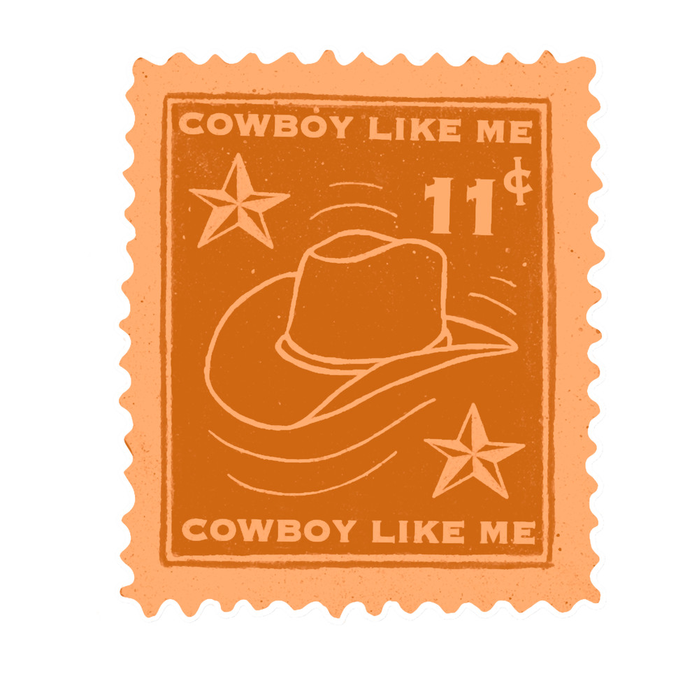 cowboy like me stamp.png