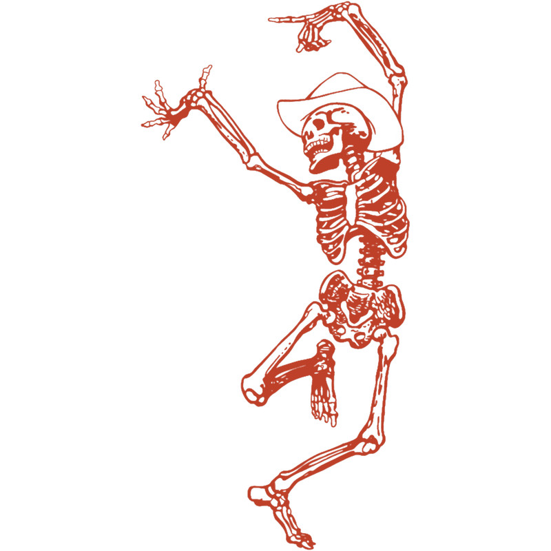 Cowboy skeleton.png