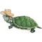 Cowboy Turtle.png