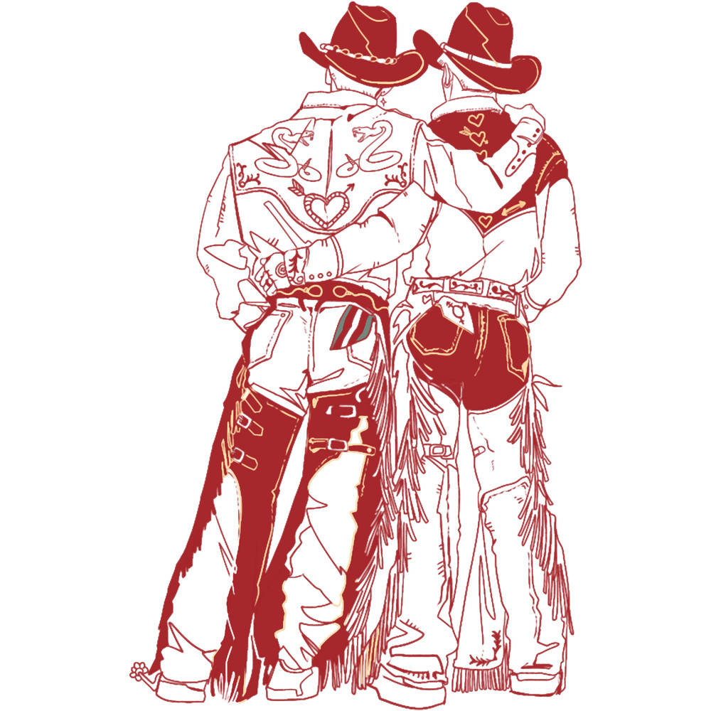 Cowboys (1).png