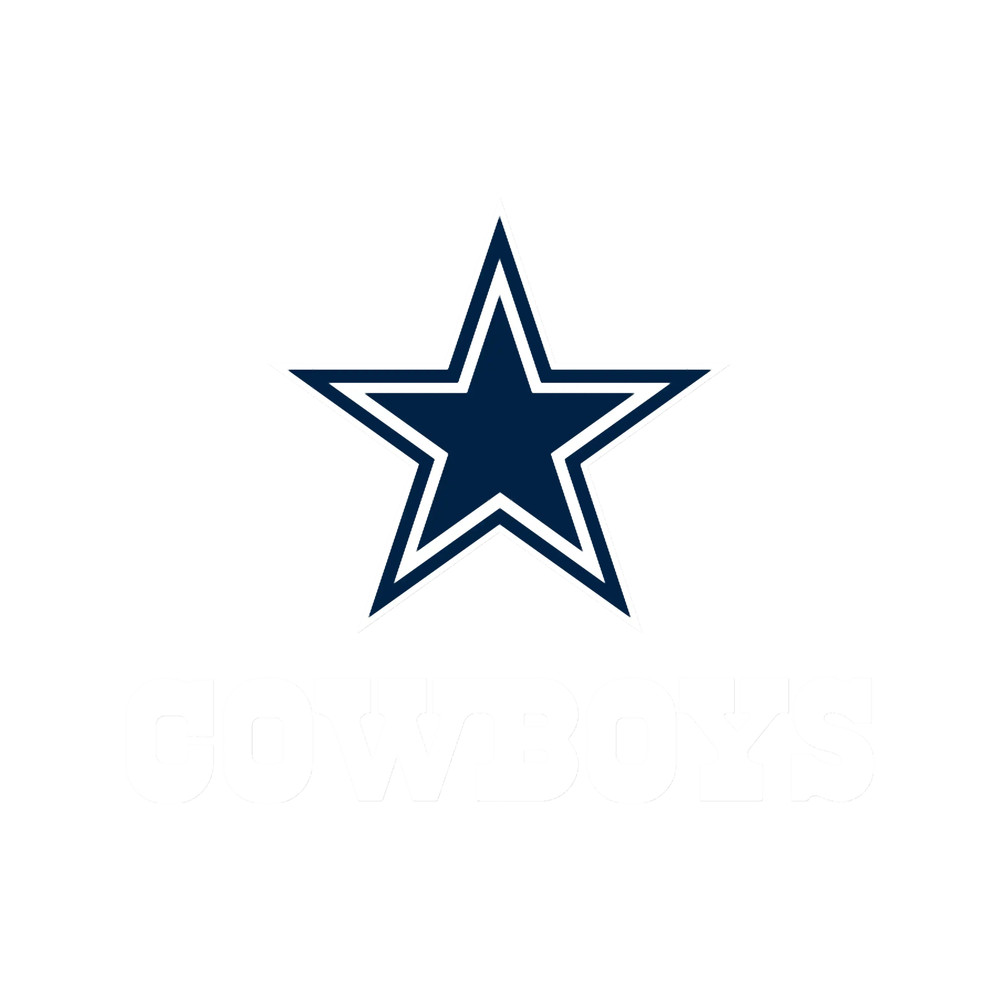 Cowboys-City(1).png
