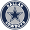 cowboys-logo.png