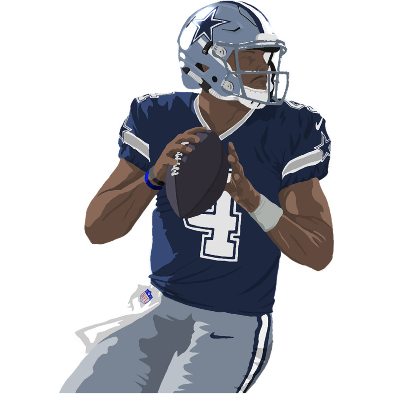 Dak Attack.png