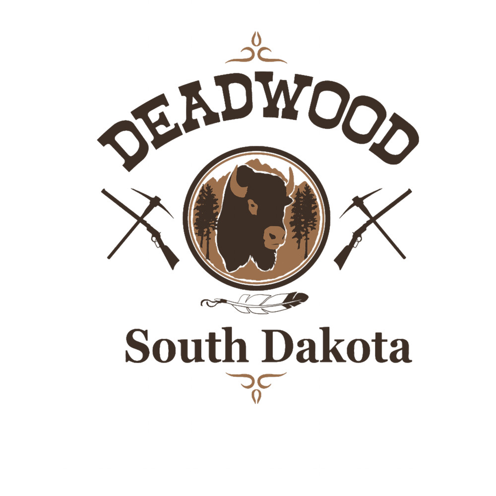 Deadwood South Dakota.png