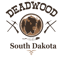 Deadwood South Dakota.png