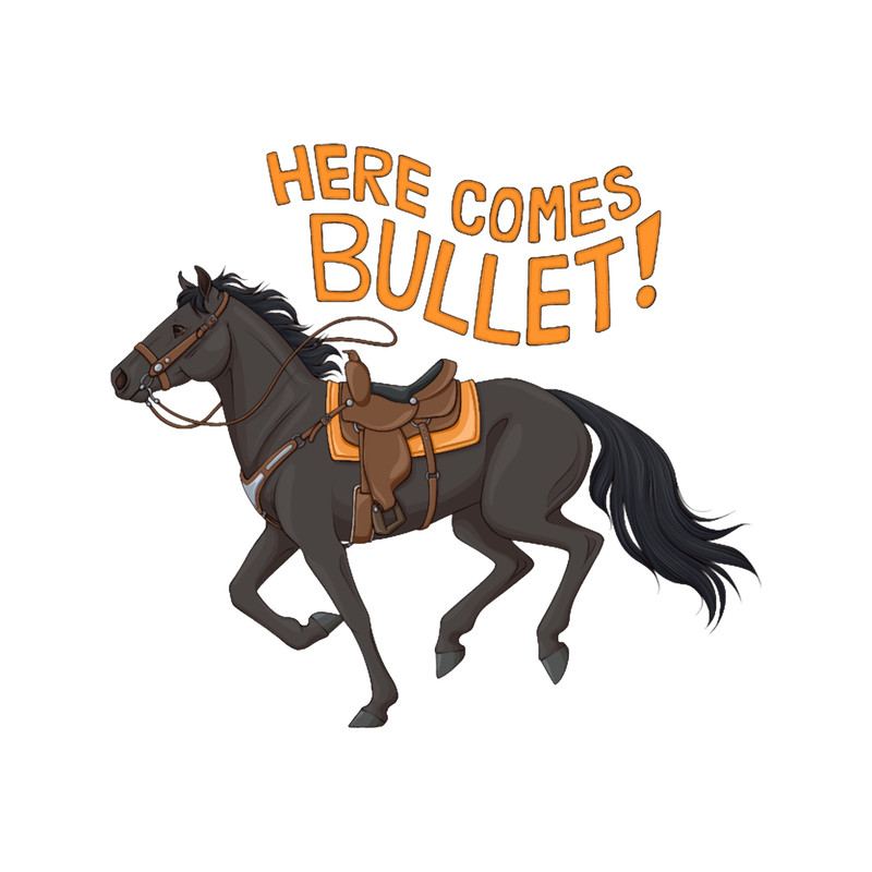 Here comes Bullet.png