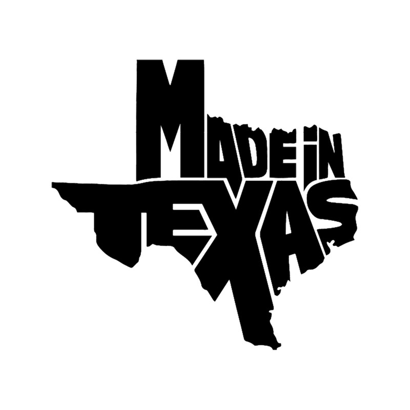 Made in Texas.png
