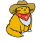 Meowdy Cowboy Cat.png