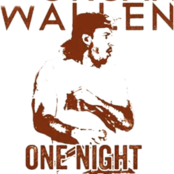 morgan wallen tour 2023