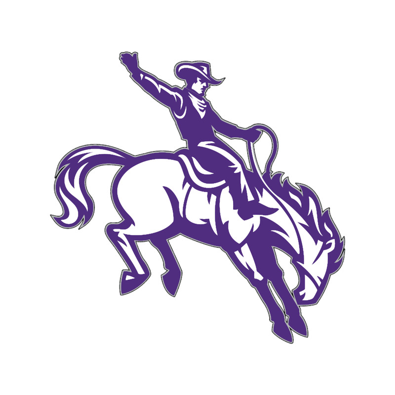 New Mexico Highlands Cowboys and Cowgirls.png