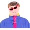 Oliver Tree.png