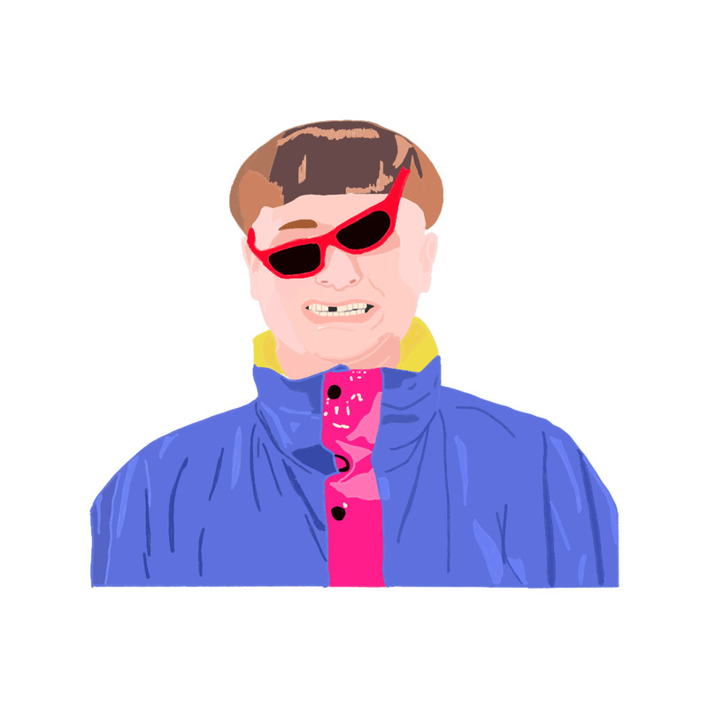 Oliver Tree.png